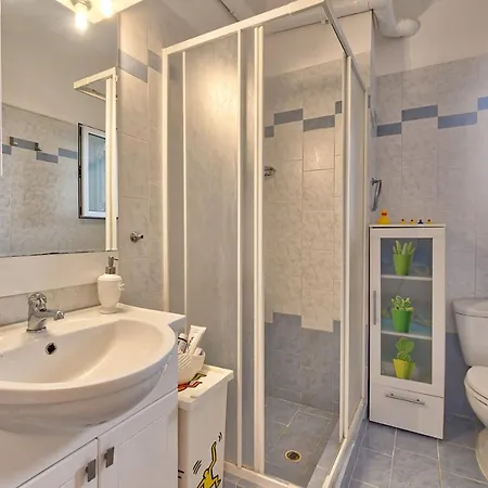 Bamour With Paradise View