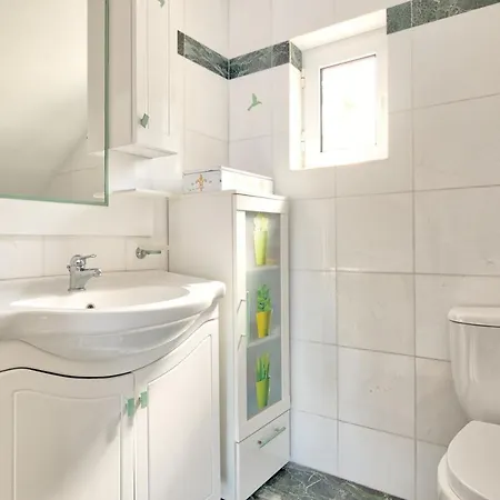 Bamour With Paradise View * Epidaurus