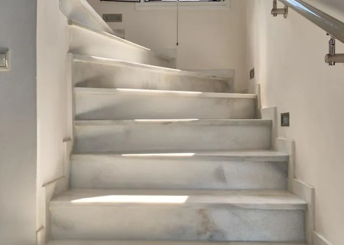 Bamour With Paradise View *