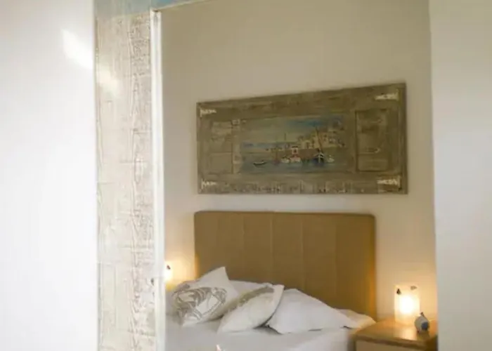 Bamour With Paradise View *