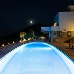 Bamour With Paradise View * Epidaurus