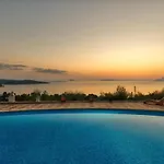 Bamour With Paradise View *