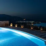 Bamour With Paradise View *
