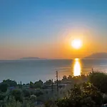 Bamour With Paradise View * Epidaurus