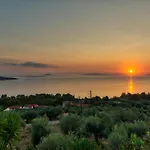 Bamour With Paradise View * Epidaurus