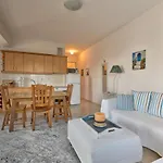 Villa Bamour With Paradise View