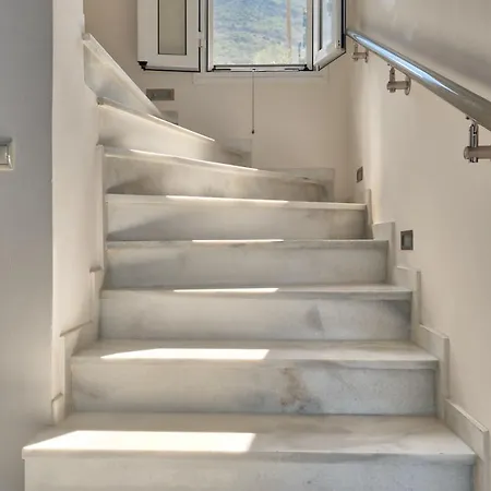 Bamour With Paradise View *