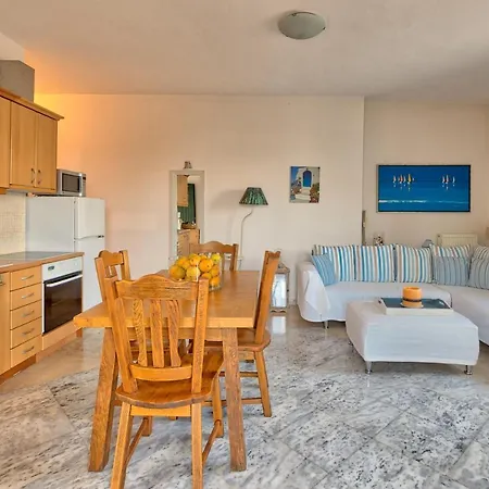 Bamour With Paradise View * Epidaurus