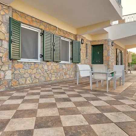 Bamour With Paradise View *