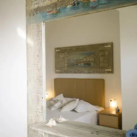 Bamour With Paradise View *