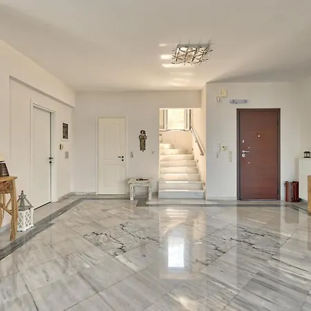 Bamour With Paradise View *