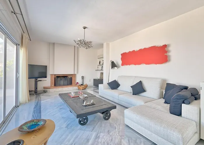 Bamour With Paradise View Epidaurus